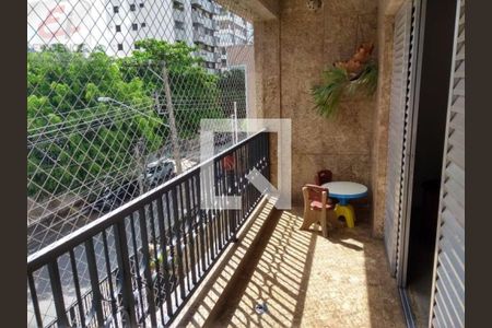 Casa à venda com 4 quartos, 530m² em Jardim Analia Franco, São Paulo