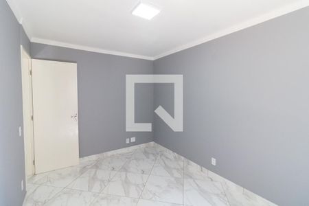 Quarto 1 de apartamento para alugar com 2 quartos, 67m² em Jardim Amaralina, São Paulo