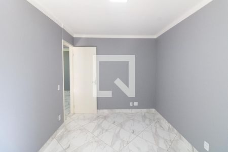 Quarto 1 de apartamento para alugar com 2 quartos, 67m² em Jardim Amaralina, São Paulo