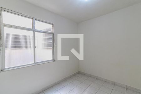 Quarto  de apartamento para alugar com 1 quarto, 69m² em Cachambi, Rio de Janeiro