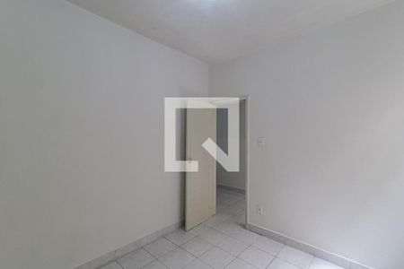 Quarto  de apartamento para alugar com 1 quarto, 69m² em Cachambi, Rio de Janeiro