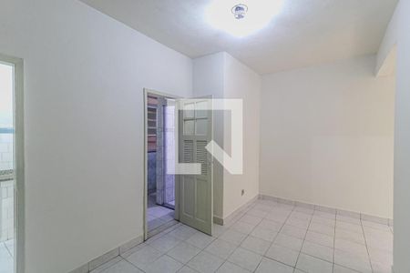 Sala de apartamento para alugar com 1 quarto, 69m² em Cachambi, Rio de Janeiro