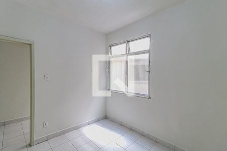 Quarto  de apartamento para alugar com 1 quarto, 69m² em Cachambi, Rio de Janeiro