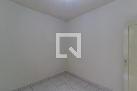 Quarto  de apartamento para alugar com 1 quarto, 69m² em Cachambi, Rio de Janeiro