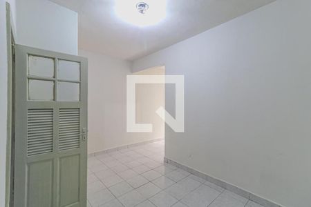 Sala de apartamento para alugar com 1 quarto, 69m² em Cachambi, Rio de Janeiro