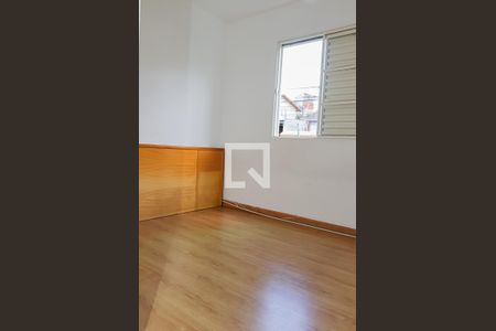 Quarto 2 de apartamento para alugar com 2 quartos, 58m² em Outeiro de Passárgada, Cotia