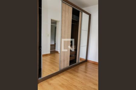 Quarto 1 de apartamento para alugar com 2 quartos, 58m² em Outeiro de Passárgada, Cotia