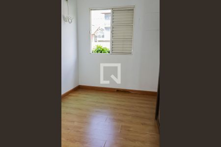 Quarto 1 de apartamento para alugar com 2 quartos, 58m² em Outeiro de Passárgada, Cotia