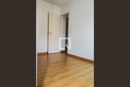 Quarto 1 de apartamento para alugar com 2 quartos, 58m² em Outeiro de Passárgada, Cotia