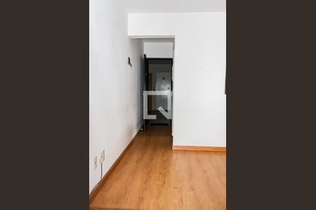 Sala de apartamento para alugar com 2 quartos, 58m² em Outeiro de Passárgada, Cotia