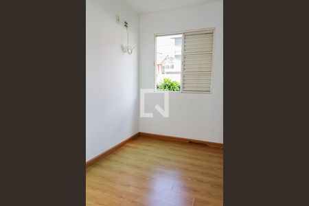 Quarto 1 de apartamento para alugar com 2 quartos, 58m² em Outeiro de Passárgada, Cotia