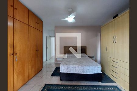 Quarto 1 de casa para alugar com 3 quartos, 172m² em Cidade Ademar, São Paulo