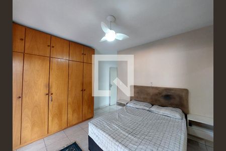 Quarto 1 de casa para alugar com 3 quartos, 172m² em Cidade Ademar, São Paulo