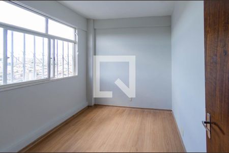 Quarto 2 de apartamento para alugar com 2 quartos, 95m² em Prado, Belo Horizonte