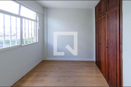 Quarto 1 de apartamento para alugar com 2 quartos, 95m² em Prado, Belo Horizonte