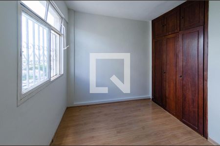 Quarto 1 de apartamento para alugar com 2 quartos, 95m² em Prado, Belo Horizonte