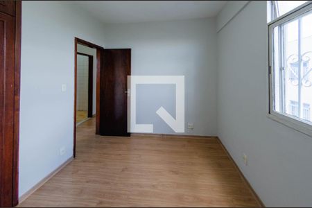 Quarto 1 de apartamento para alugar com 2 quartos, 95m² em Prado, Belo Horizonte