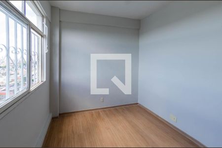 Quarto 2 de apartamento para alugar com 2 quartos, 95m² em Prado, Belo Horizonte