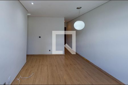 Sala de apartamento para alugar com 2 quartos, 95m² em Prado, Belo Horizonte