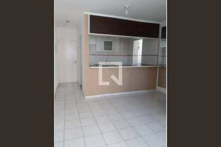 Apartamento à venda com 3 quartos, 64m² em Jardim Flor da Montanha, Guarulhos