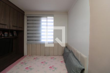 Quarto de casa à venda com 2 quartos, 49m² em Jardim Angela (zona Leste), São Paulo