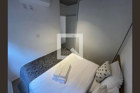 Apartamento à venda com 1 quarto, 48m² em Vila Nova Conceição, São Paulo