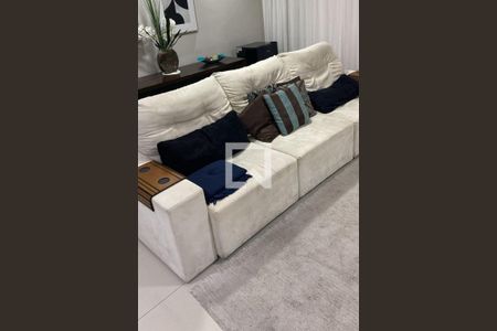 Apartamento à venda com 3 quartos, 128m² em Chácara São Luís, Guarulhos