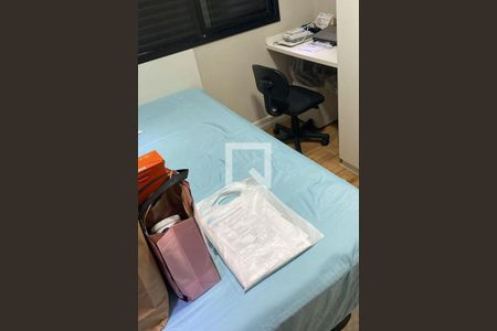 Apartamento à venda com 3 quartos, 128m² em Chácara São Luís, Guarulhos