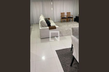 Apartamento à venda com 3 quartos, 128m² em Chácara São Luís, Guarulhos