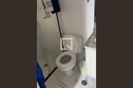 Apartamento à venda com 3 quartos, 128m² em Chácara São Luís, Guarulhos