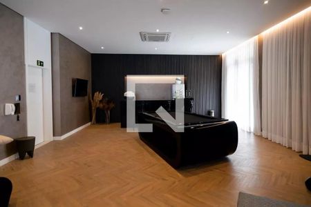 Apartamento à venda com 3 quartos, 113m² em Alto da Boa Vista, São Paulo