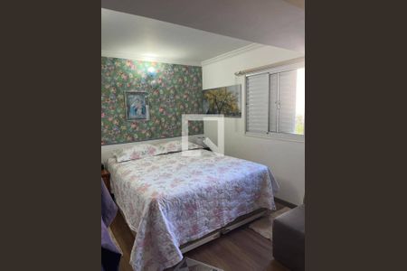 Apartamento à venda com 3 quartos, 172m² em Bela Aliança, São Paulo