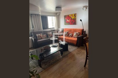 Apartamento à venda com 3 quartos, 172m² em Bela Aliança, São Paulo