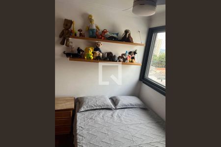 Apartamento à venda com 3 quartos, 172m² em Bela Aliança, São Paulo