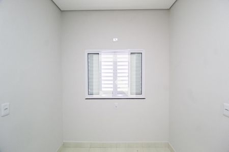 Studio de kitnet/studio para alugar com 1 quarto, 20m² em Martins, Uberlândia