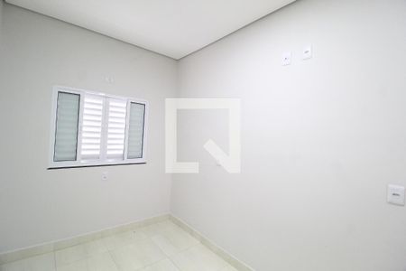 Studio de kitnet/studio para alugar com 1 quarto, 20m² em Martins, Uberlândia