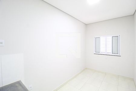 Studio de kitnet/studio para alugar com 1 quarto, 20m² em Martins, Uberlândia