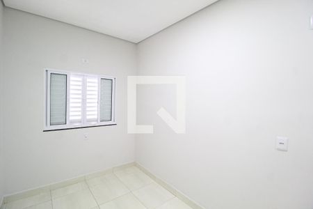 Studio de kitnet/studio para alugar com 1 quarto, 20m² em Martins, Uberlândia