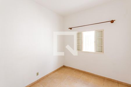 Quarto 2 de casa à venda com 2 quartos, 119m² em Campestre, Santo André