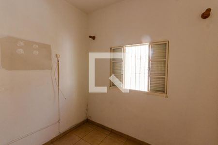 Quarto 1 de casa à venda com 2 quartos, 119m² em Campestre, Santo André