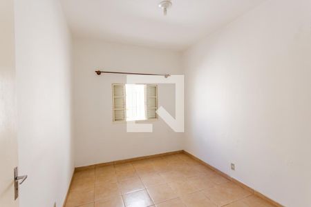 Quarto 2 de casa à venda com 2 quartos, 119m² em Campestre, Santo André