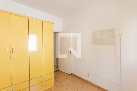 Quarto 1 de casa à venda com 2 quartos, 119m² em Campestre, Santo André