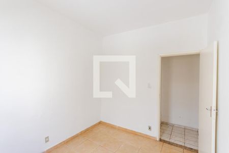 Quarto 2 de casa à venda com 2 quartos, 119m² em Campestre, Santo André