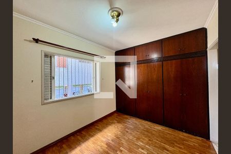 Suíte de apartamento para alugar com 3 quartos, 110m² em Vila Pirapora, Jundiaí