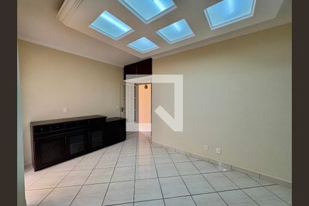 Sala de Jantar de apartamento para alugar com 3 quartos, 110m² em Vila Pirapora, Jundiaí