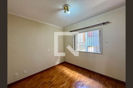 Suíte de apartamento para alugar com 3 quartos, 110m² em Vila Pirapora, Jundiaí