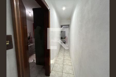 Casa à venda com 2 quartos, 100m² em Tatuapé, São Paulo