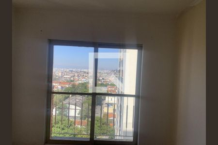 Apartamento à venda com 2 quartos, 60m² em Vila Ivone, São Paulo