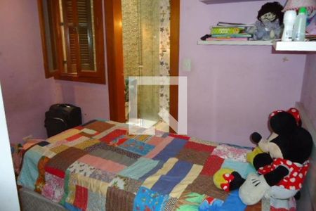 Casa à venda com 3 quartos, 200m² em Vila Matilde, São Paulo