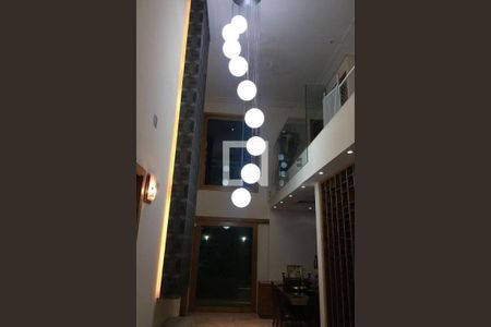 Casa à venda com 3 quartos, 200m² em Vila Matilde, São Paulo